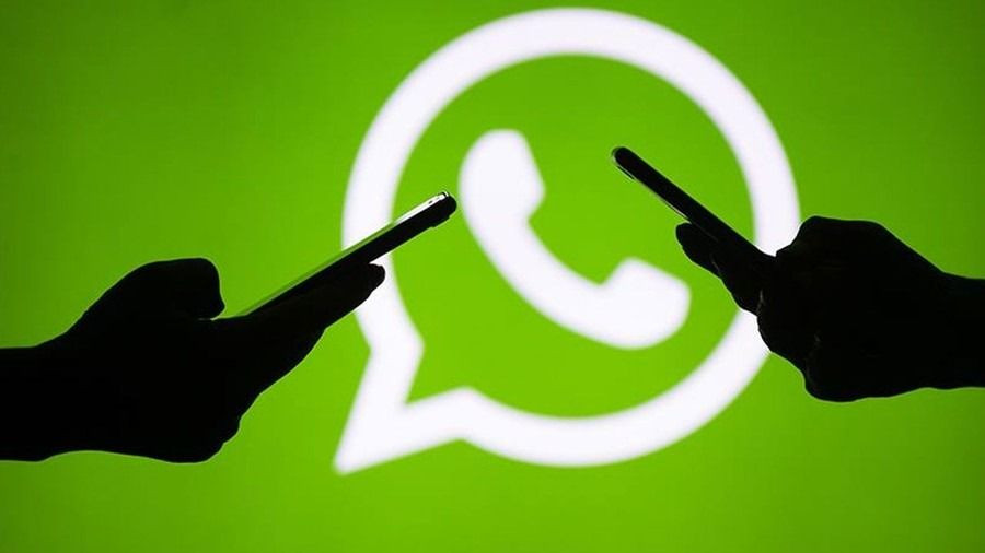 WhatsApp'tan gelen bu mesajlara dikkat: TBD'den dolandırıcılık uyarısı - Sayfa 4