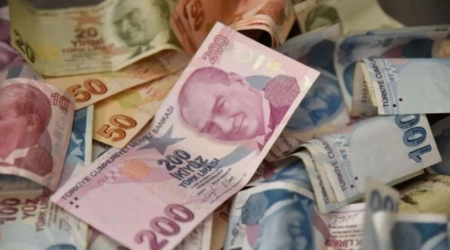 Bankaların faizsiz kredi yarışı kızıştı! Hangi banka ne kadar faizsiz kredi veriyor? - Sayfa 2