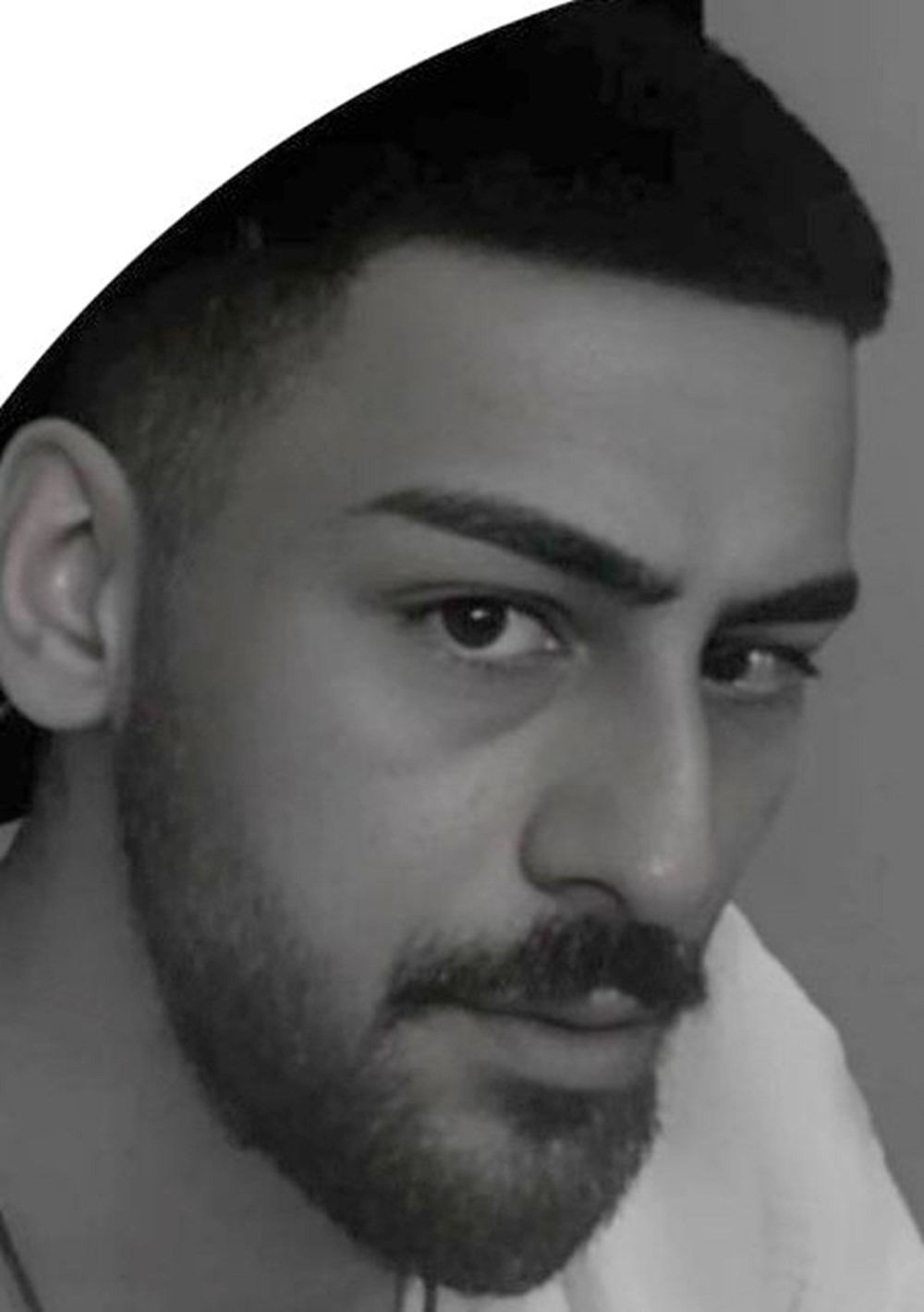 Sivas'taki vahşetin ardından soru işaretleri: Hedef anne miydi? - Sayfa 2