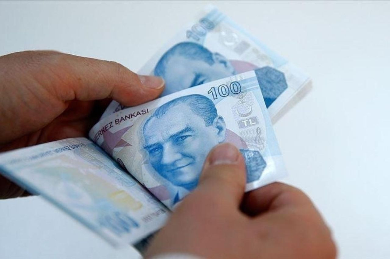 ASGARİ ÜCRET TEMMUZ ARA ZAMMI 2025 || Temmuzda asgari ücrete zam gelecek mi, ara zam yapılacak mı? - Sayfa 2