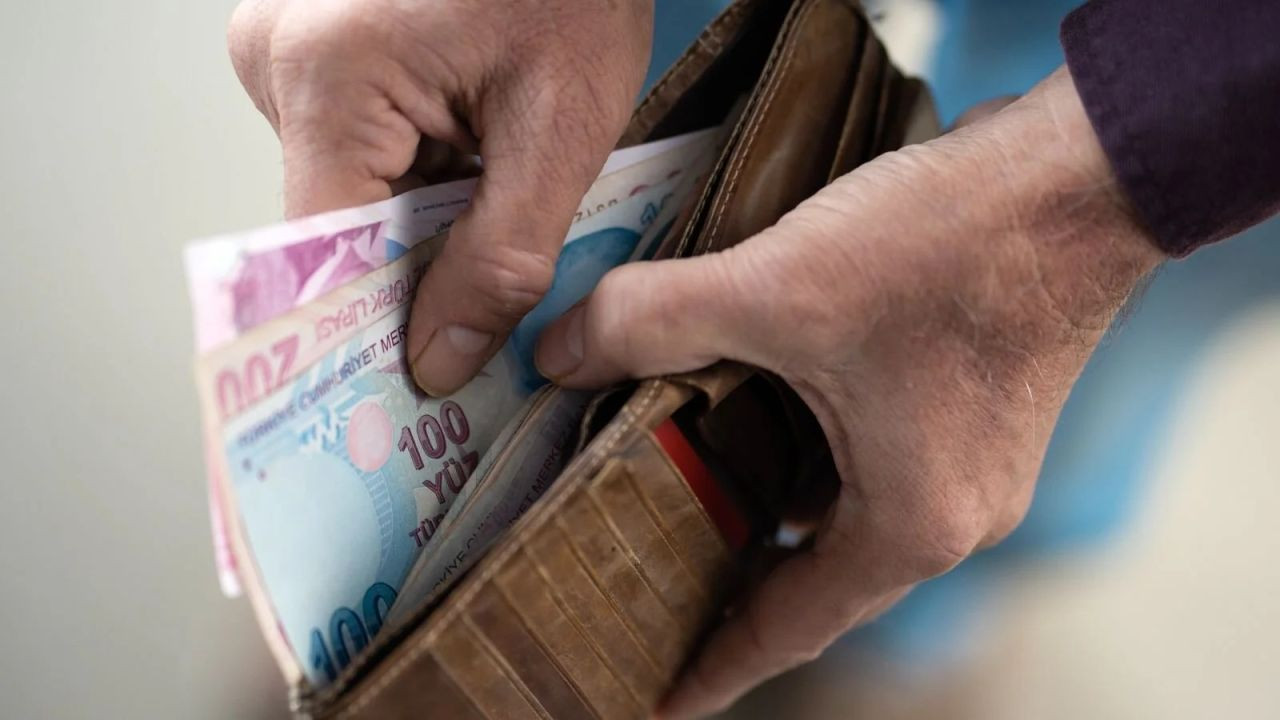 Temmuz 2025 asgari ücrete ara zam gelecek mi ve ek zam yapılacak mı? Asgari ücret ara zammı olur mu? - Sayfa 4