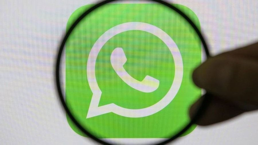 WhatsApp'tan gelen bu mesajlara dikkat: TBD'den dolandırıcılık uyarısı - Sayfa 3