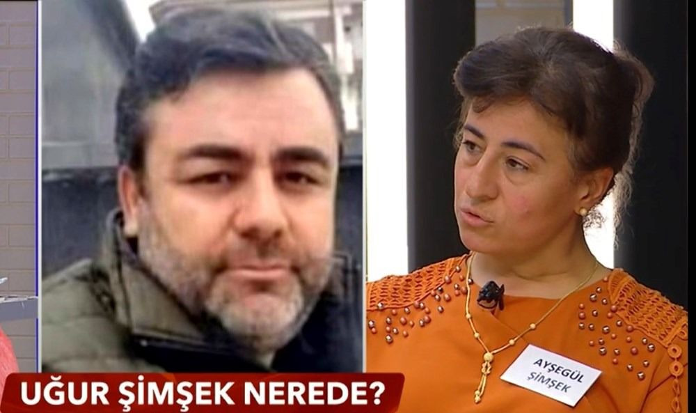 Sivas'taki vahşetin ardından soru işaretleri: Hedef anne miydi? - Sayfa 3