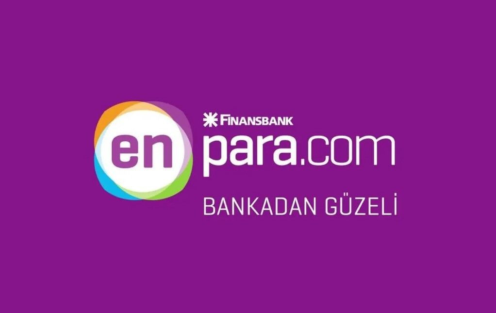 Bankaların faizsiz kredi yarışı kızıştı! Hangi banka ne kadar faizsiz kredi veriyor? - Sayfa 3