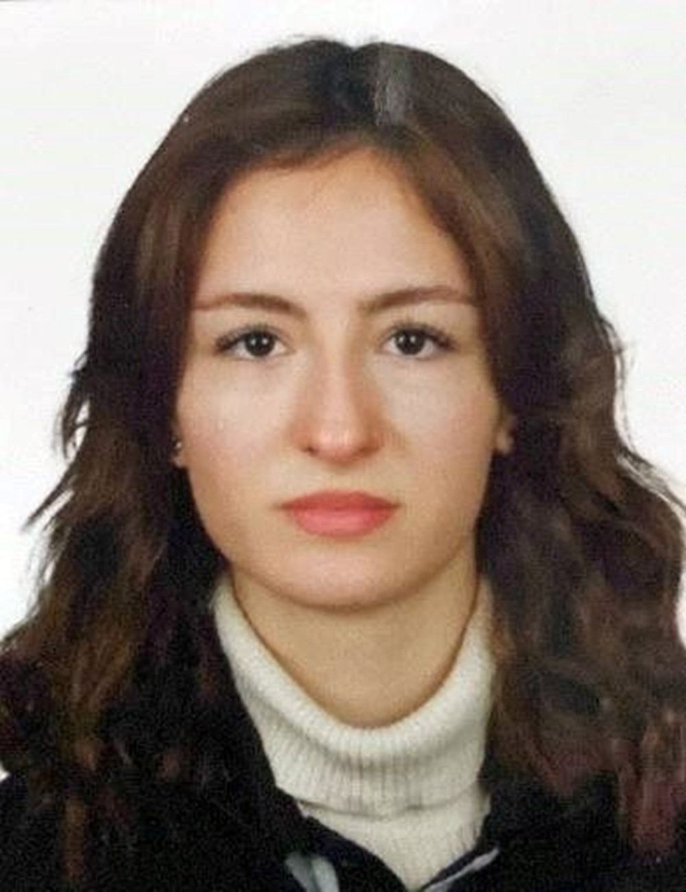Sivas'taki vahşetin ardından soru işaretleri: Hedef anne miydi? - Sayfa 4