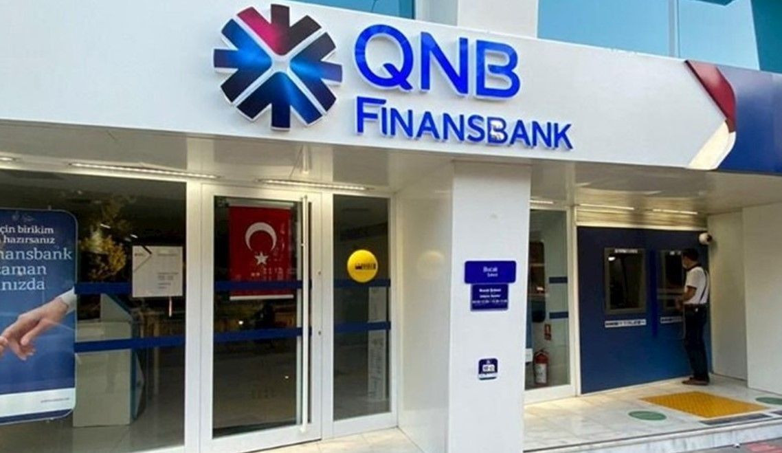 Bankaların faizsiz kredi yarışı kızıştı! Hangi banka ne kadar faizsiz kredi veriyor? - Sayfa 4