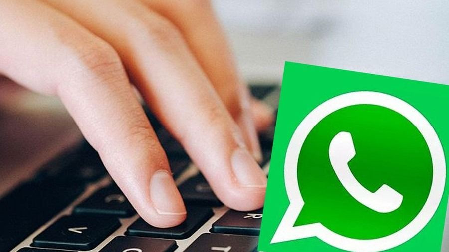 WhatsApp'tan gelen bu mesajlara dikkat: TBD'den dolandırıcılık uyarısı - Sayfa 2
