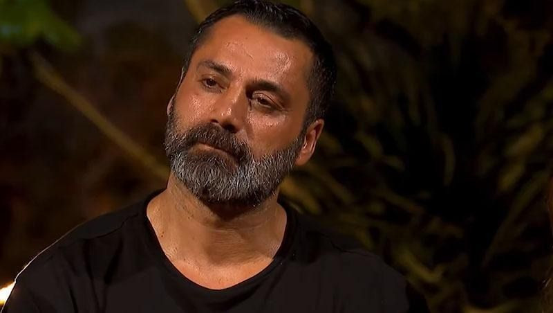 Survivor'da ilk eleme adayı belli oldu! Dokunulmazlığı kim kazandı? - Sayfa 4