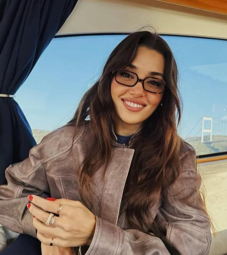 Takipçi sayısıyla herkesi solladı! İşte Instagram'ın en popüler ünlüsü - Sayfa 2