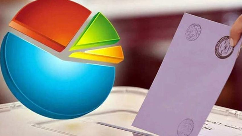 Son anketten çarpıcı sonuçlar: AKP ve MHP seçmeni yeni 'sürece' ikna oldu mu? - Sayfa 4