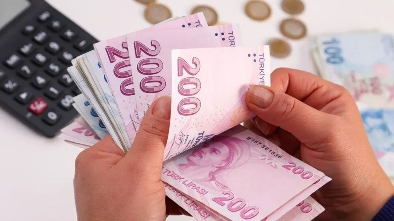 2025 ASGARİ ÜCRETE ARA ZAM YAPILACAK MI? Temmuzda asgari ücret ara zammı gelecek mi? - Sayfa 3