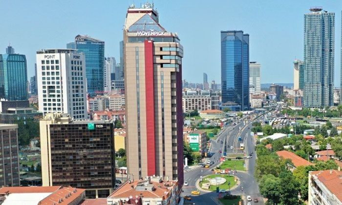 İşte İstanbul’un en pahalı mahalleleri! Bu mahallede ev almak hayal! - Sayfa 3