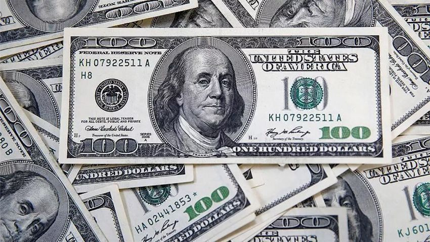 Ünlü bankacıdan dolar uyarısı: Yüzde 20 düşebilir - Sayfa 3