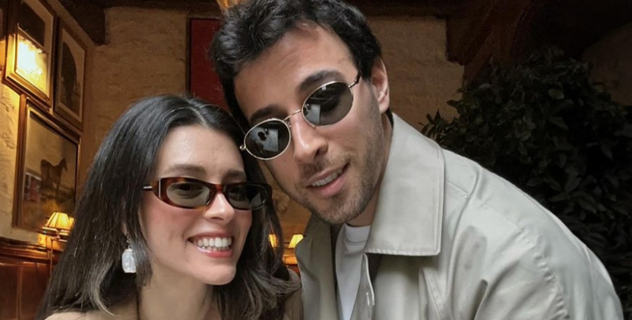 Yalı Çapkını'nın Pelin'iydi...Buçe Buse Kahraman’dan evlilik sorusuna olay yanıt! - Sayfa 2