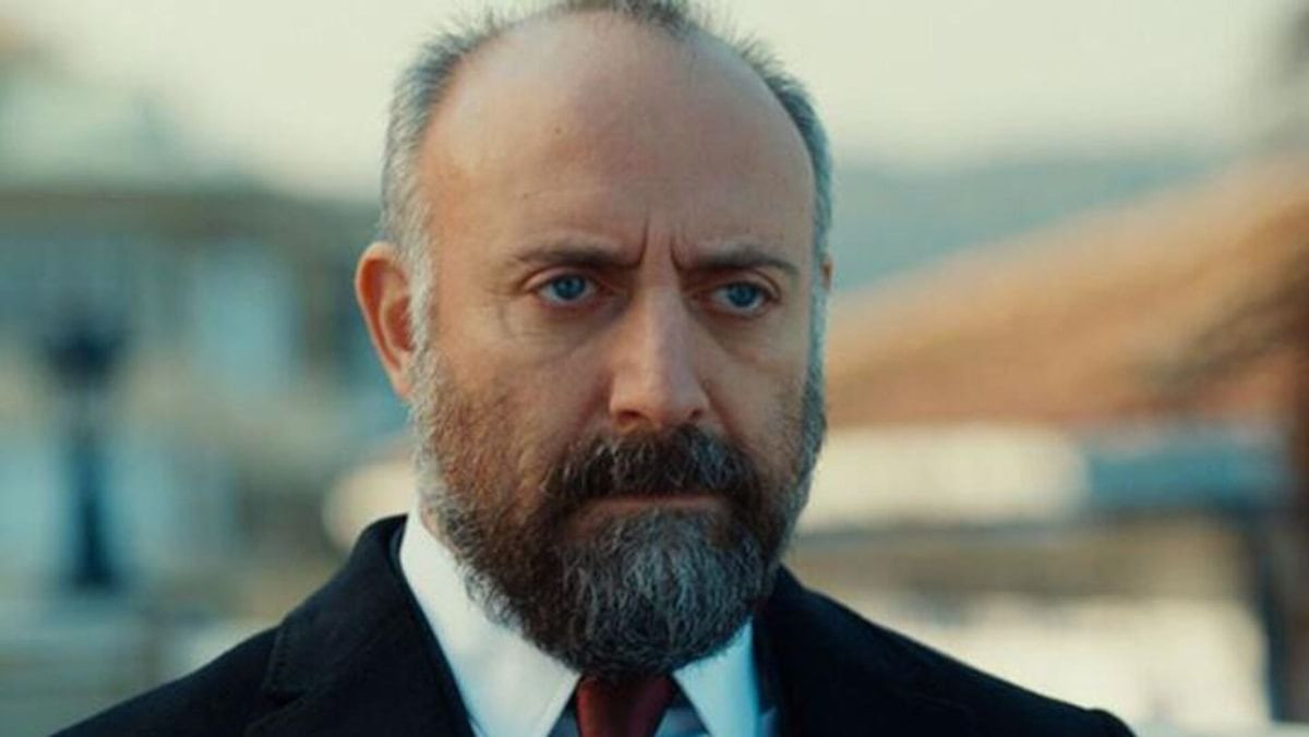 Halit Ergenç ve Rıza Kocaoğlu aylık kazancı ne kadar? Ergenç ve Kocaoğlu'ndan gelir beyanı - Sayfa 2