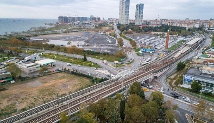 İşte İstanbul’un en pahalı mahalleleri! Bu mahallede ev almak hayal! - Sayfa 2