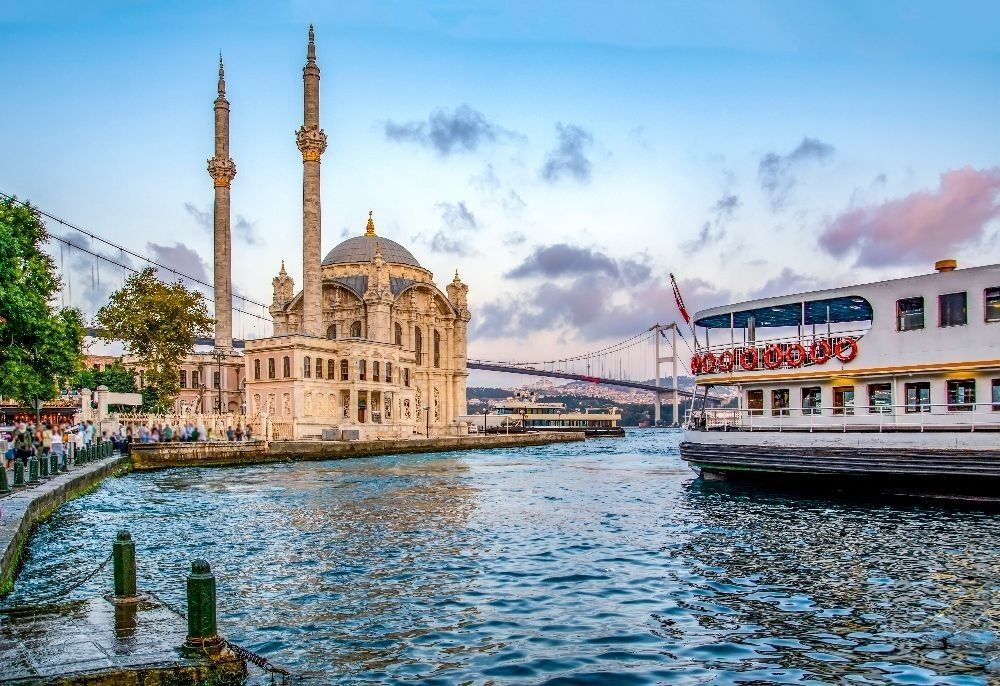 İşte İstanbul’un en pahalı mahalleleri! Bu mahallede ev almak hayal! - Sayfa 4