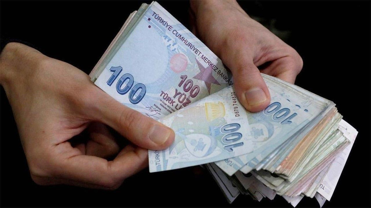 Asgari ücrete ara zam yapılacak mı, ek zam gelecek mi? Temmuz 2025 asgari ücret ara zammı olur mu? - Sayfa 2