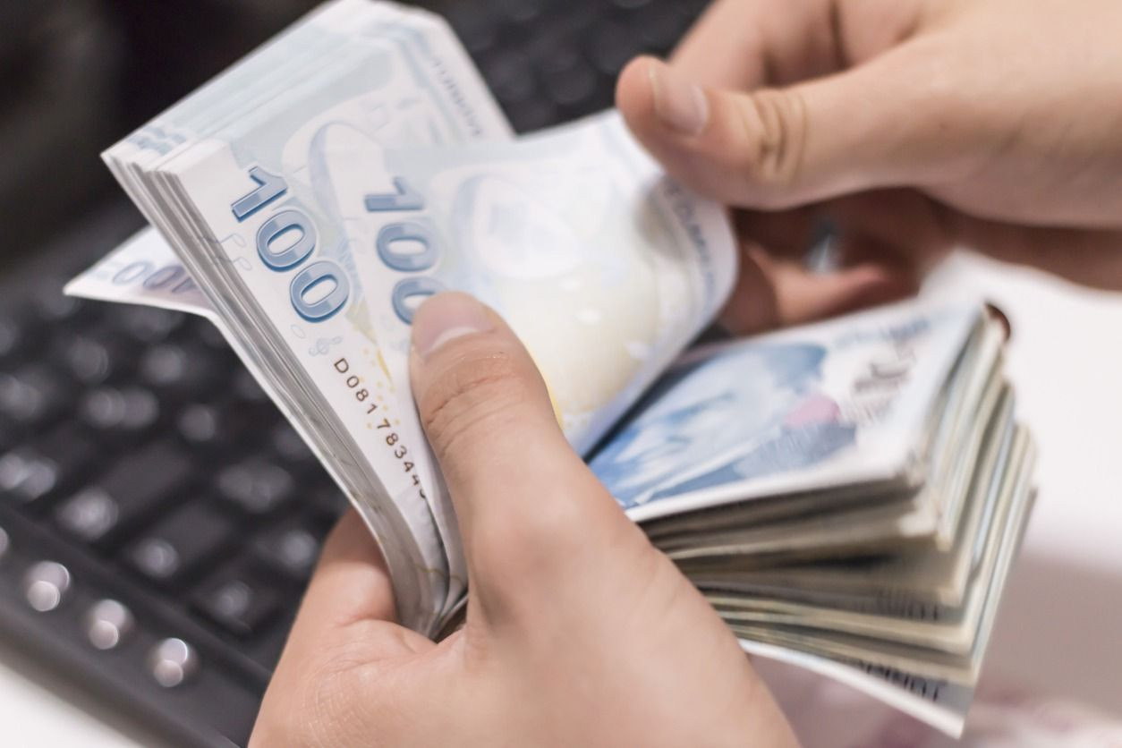 TEMMUZ 2025 ASGARİ ÜCRETE ARA ZAM YAPILACAK MI? Bakan Işıkhan'dan asgari ücret ara zammı açıklaması - Sayfa 2