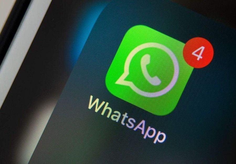 WhatsApp'tan gelen bu mesajlara dikkat: TBD'den dolandırıcılık uyarısı - Sayfa 1