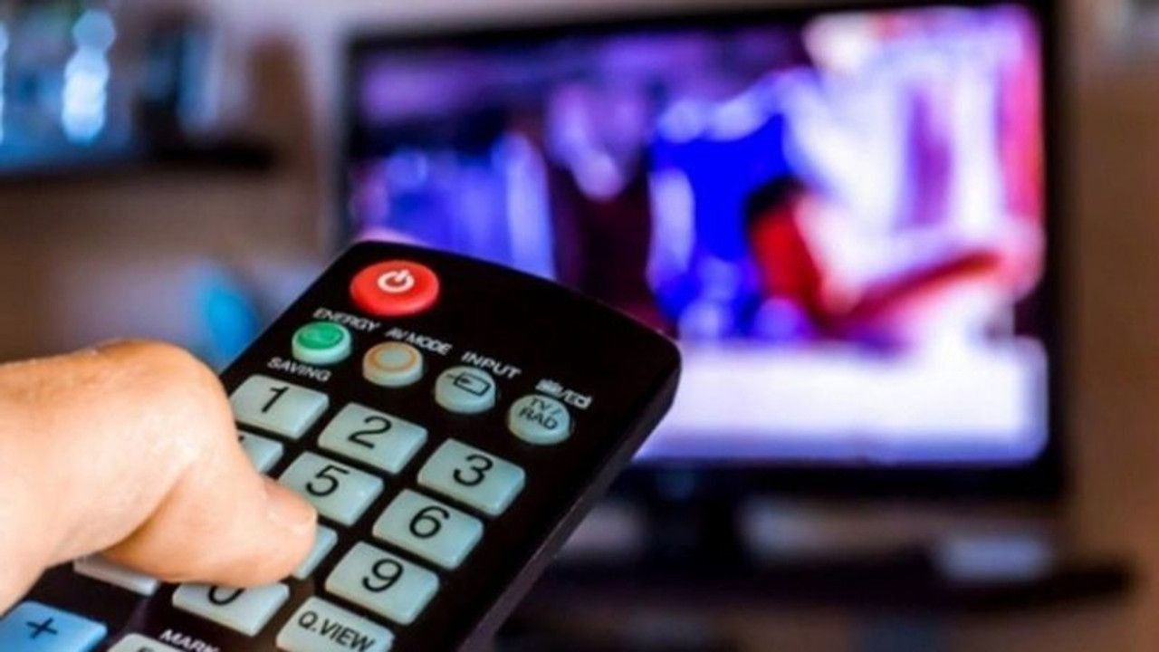 Reyting zirvesinde hangi yapımlar yer aldı? İşte dünün sonuçları... - Sayfa 1