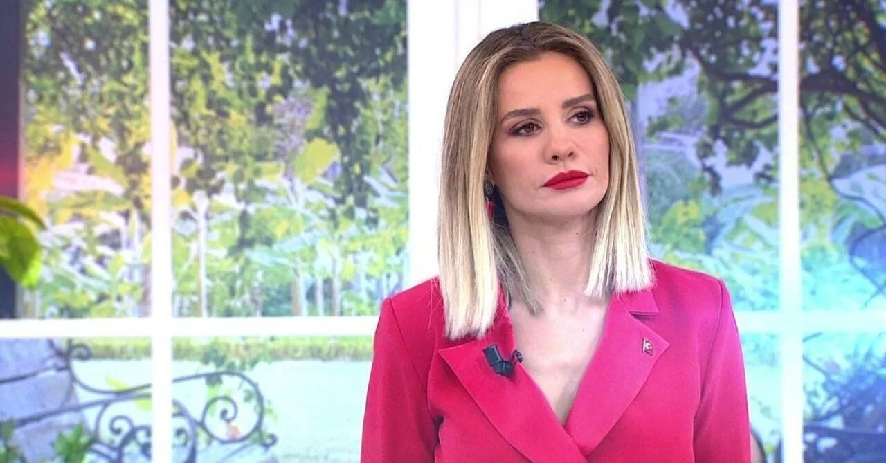 Reyting zirvesinde hangi yapımlar yer aldı? İşte dünün sonuçları... - Sayfa 4