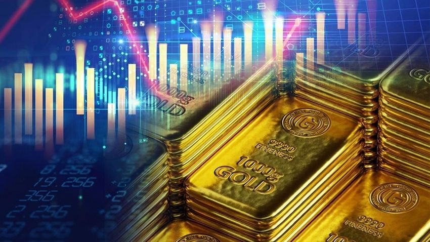 Parasını buna yatıran yaşadı! Altın, borsa, dolar, euro... İşte haftanın en çok kazandıran yatırımı - Sayfa 2