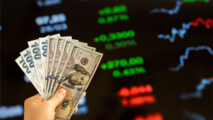 Parasını buna yatıran yaşadı! Altın, borsa, dolar, euro... İşte haftanın en çok kazandıran yatırımı - Sayfa 3