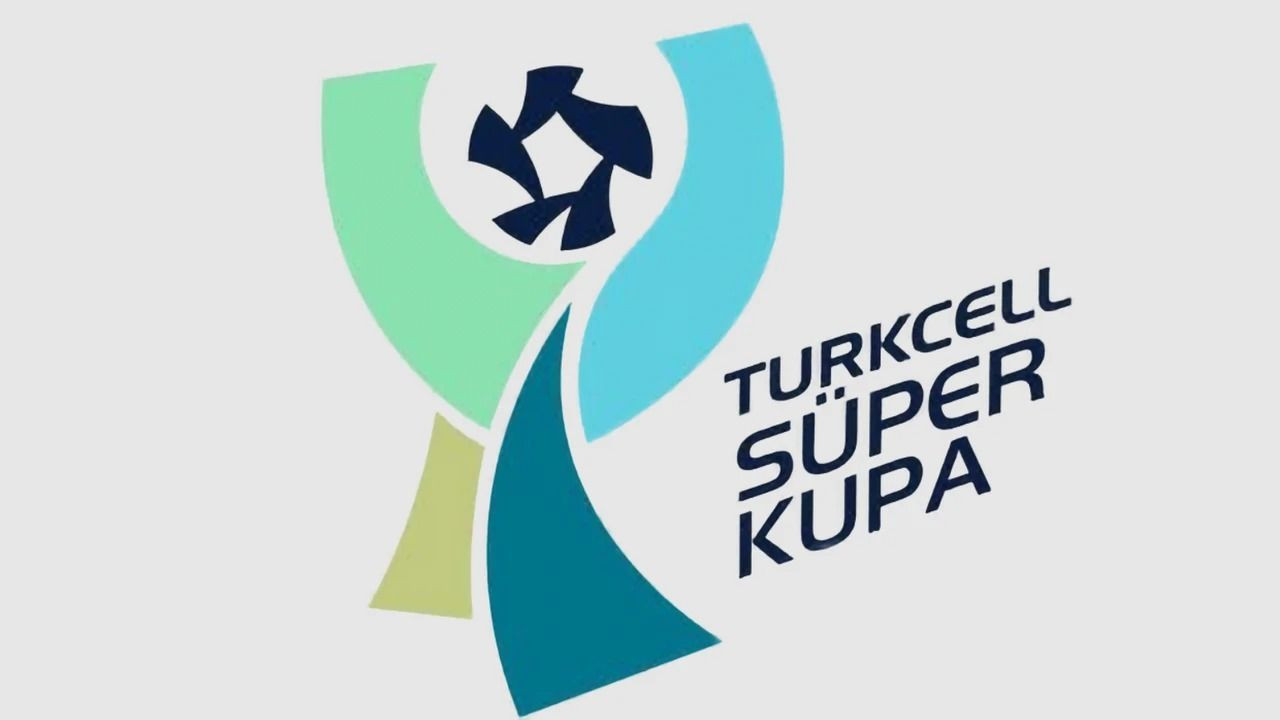 Süper Kupa 4'lü takım formatı: Turkcell Süper Kupa 2025 ne zaman, nasıl oynanacak? - Sayfa 3