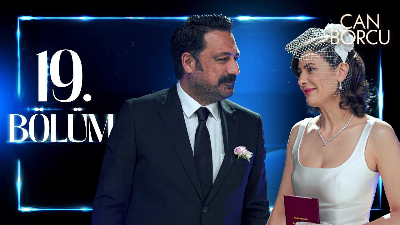 10 Mayıs Cumartesi reyting sonuçları belli oldu! Hangi yapım zirveye adını yazdırdı? - Sayfa 3