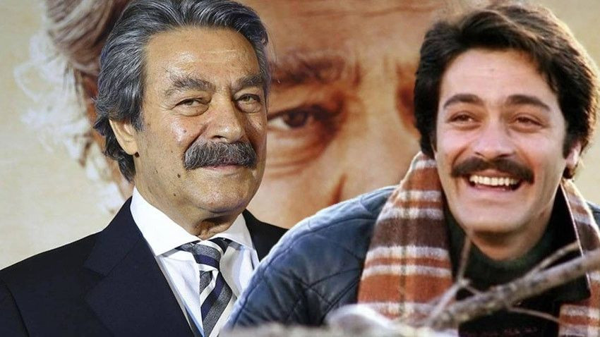 Kadir İnanır'ın son hali ortaya çıktı! Aylarca tedavi görmüştü… - Sayfa 1