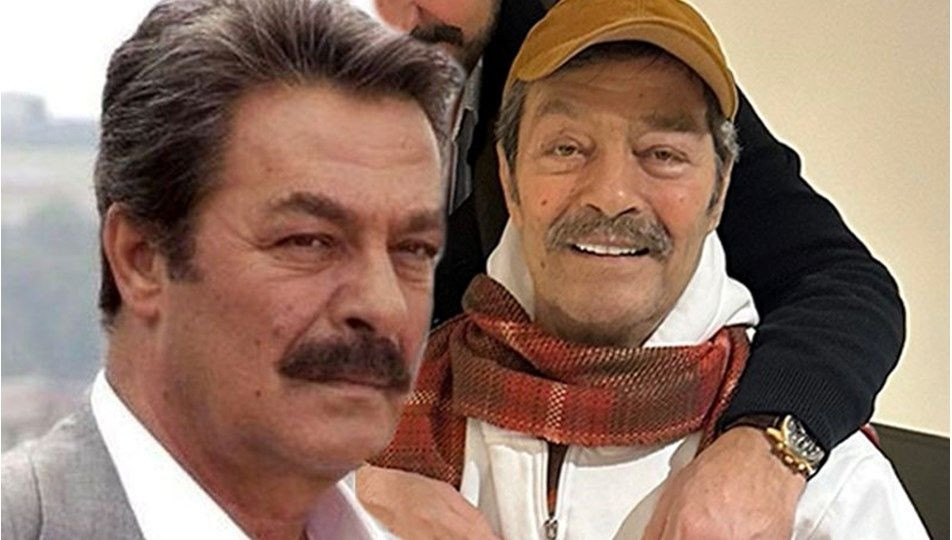 Kadir İnanır'ın son hali ortaya çıktı! Aylarca tedavi görmüştü… - Sayfa 2