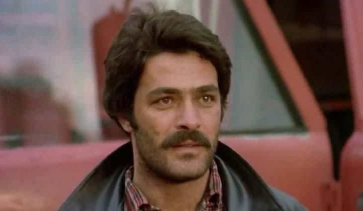 Kadir İnanır'ın son hali ortaya çıktı! Aylarca tedavi görmüştü… - Sayfa 4