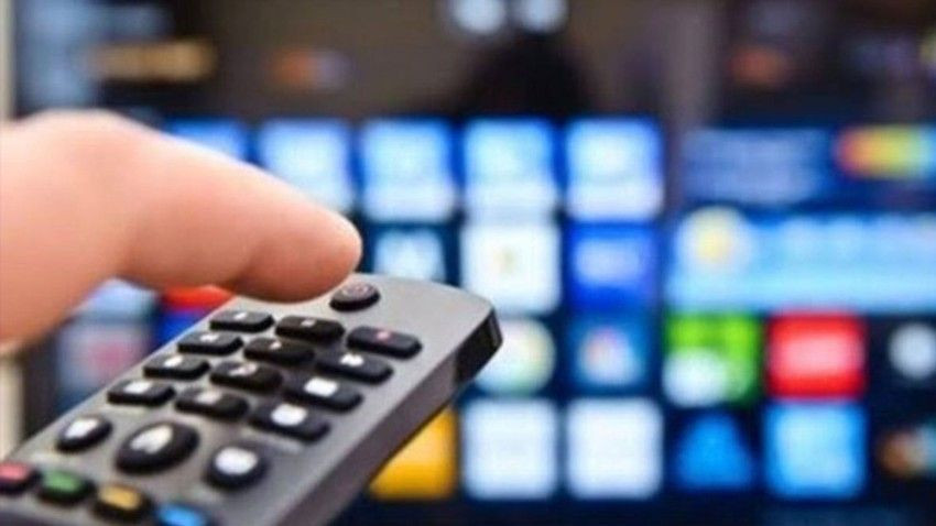 Zirve yarışı kızıştı! Reyting listesinde kim önde? - Sayfa 1