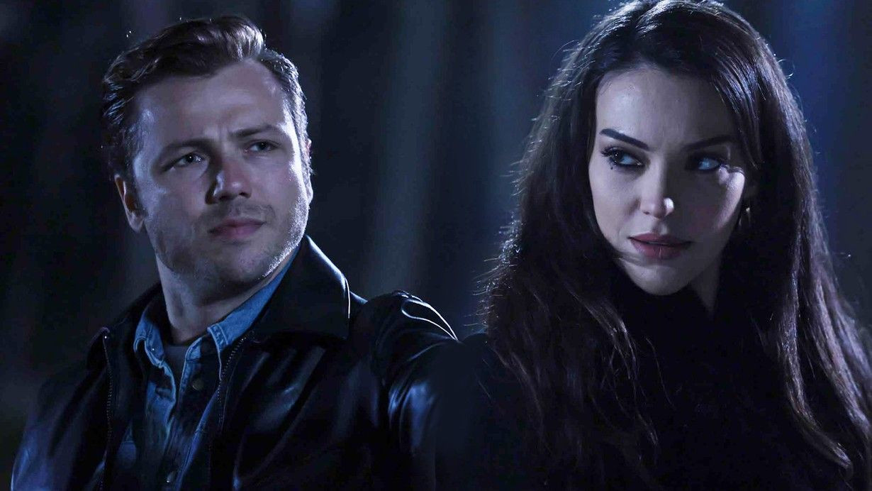 Zirve yarışı kızıştı! Reyting listesinde kim önde? - Sayfa 2