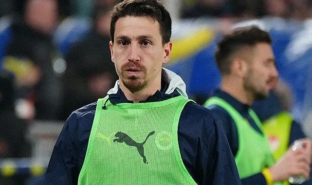 Mert Hakan Yandaş ile ilgili korkunç iddia! Ayağı mı kesilecek? - Sayfa 2