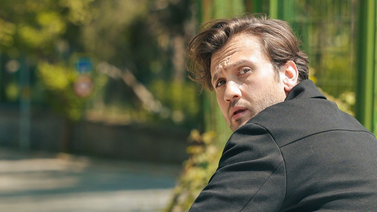 Zirve yarışı kızıştı! Reyting listesinde kim önde? - Sayfa 3