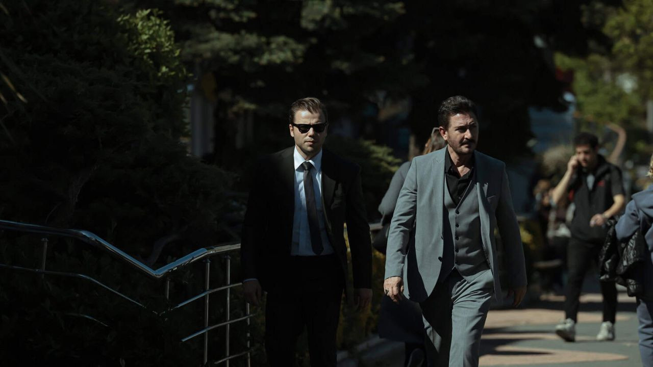 Zirve yarışı kızıştı! Reyting listesinde kim önde? - Sayfa 4