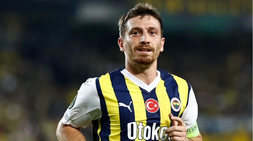 Mert Hakan Yandaş ile ilgili korkunç iddia! Ayağı mı kesilecek? - Sayfa 3