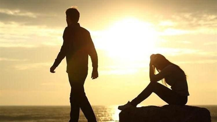 Dünyanın sonu mu geliyor? İşte gerçekleşen kıyamet alametleri! - Sayfa 15