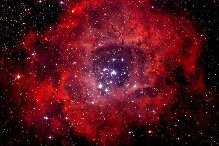 Dünyanın sonu mu geliyor? İşte gerçekleşen kıyamet alametleri! - Sayfa 6