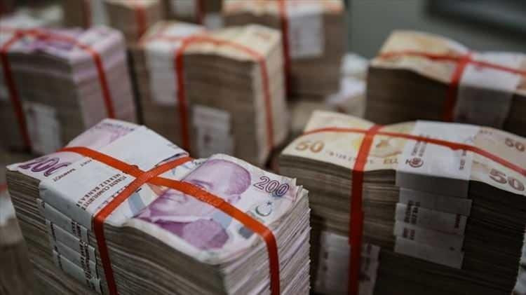 Dünyanın sonu mu geliyor? İşte gerçekleşen kıyamet alametleri! - Sayfa 12