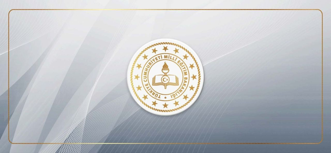 İL İÇİ YER DEĞİŞTİRME 2025: Öğretmen İl İçi İsteğe Bağlı Yer Değiştirme Başvuru ve Sonuç Tarihleri - Sayfa 4