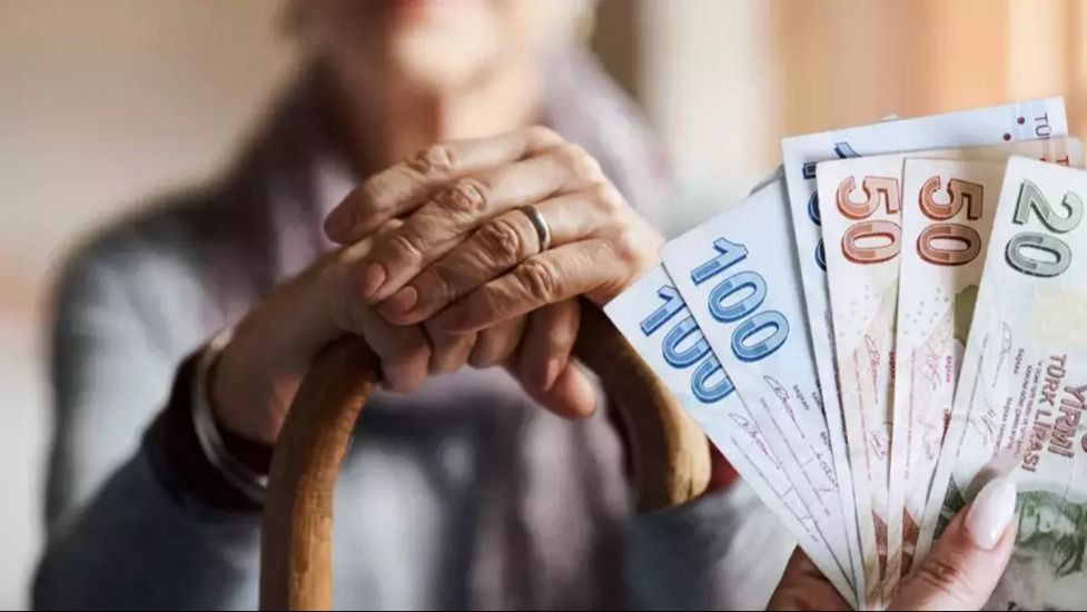 SGK'dan yeni emeklilik hamlesi: Maaşını iptal ettiren emekliler kazançlı çıkıyor! - Sayfa 3