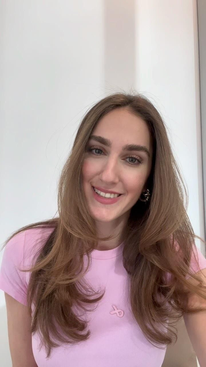 İdil Bilgen'in ay-yıldızlı kaftanı olay yarattı! Türkiye güzeli Hindistan'ı salladı - Sayfa 2