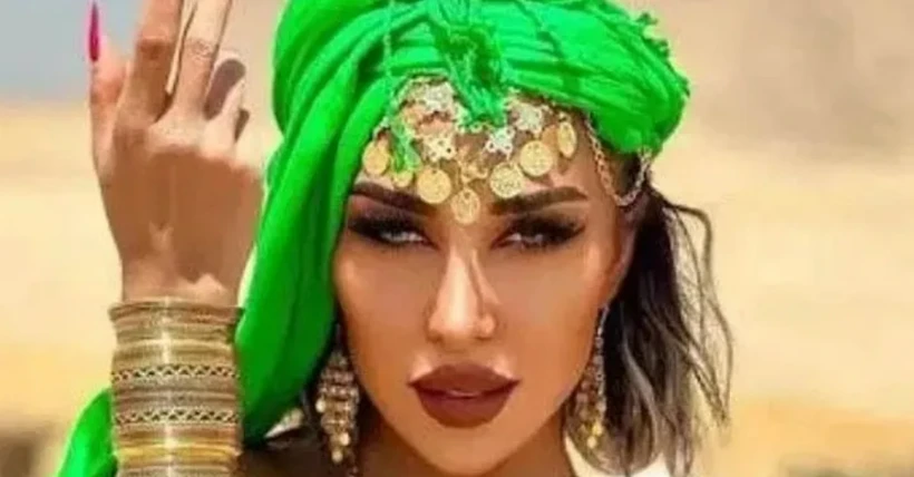 Güzellik merkezi dolandırıcılığında kahreden son! - Sayfa 1