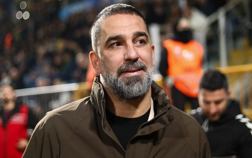 Seçil Erzan şikayetçi olmuştu... Arda Turan'ın hakaret davasında karar çıktı - Sayfa 2