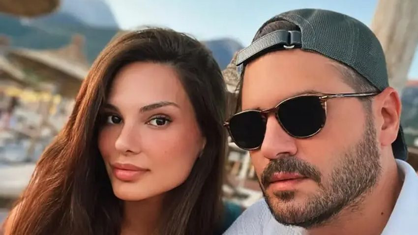 Tolgahan Sayışman’dan yol ayrımı sinyali... 'O defteri kapatabilirim' - Sayfa 4