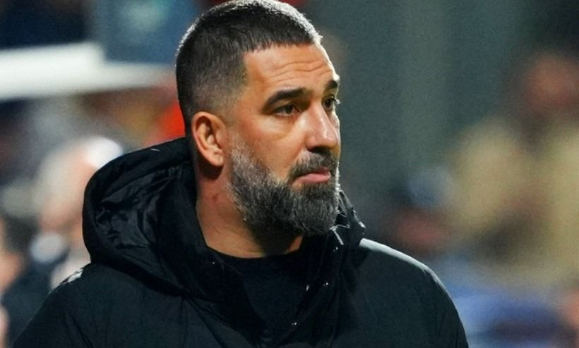 Seçil Erzan şikayetçi olmuştu... Arda Turan'ın hakaret davasında karar çıktı - Sayfa 3