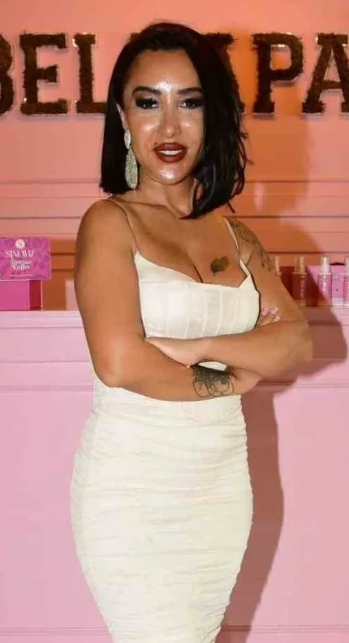 Güzellik merkezi dolandırıcılığında kahreden son! - Sayfa 4